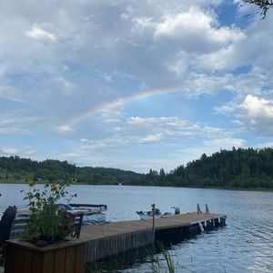 Meet your Posher, Renee